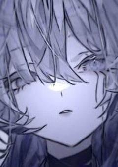 重要