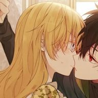  さんのアイコン画像