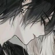 ໒꒱さんのアイコン画像
