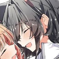 𝒖さんのアイコン画像