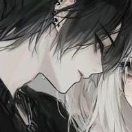            𝐮𝐦𝐢さんのアイコン画像