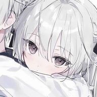  水波 うみ   さんのアイコン画像