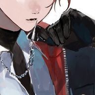 　＃　　r y 0 t 4　　.さんのアイコン画像