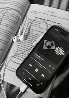 〇〇のときに聴きたい曲!