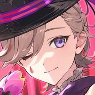 リネ君愛好家さんのアイコン画像