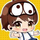 ぷちぷち