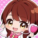 ひなこ