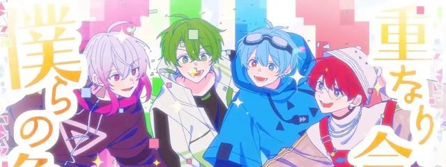 夢香🌙🩵🐈‍⬛ 💞🌟🐾 さんの壁紙画像