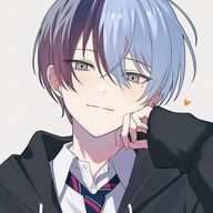 夢香🌙🩵🐈‍⬛ 💞🌟🐾 さんのアイコン画像