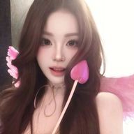 gleezysd666さんのアイコン画像