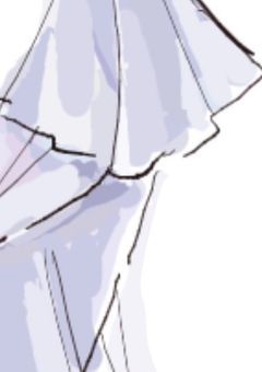 拝啓　、君に誓う約束を　。