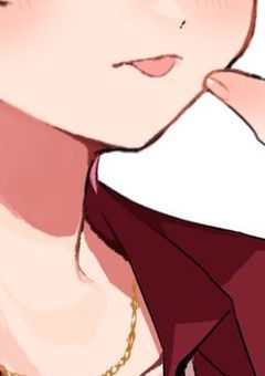 #  ヤンキーくんはえっちぃ 🔞🔞  .