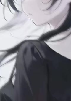 大切なお知らせ