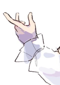 ラブレター