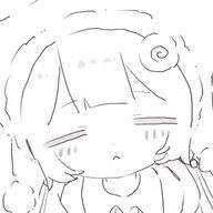 い ゆさんのアイコン画像