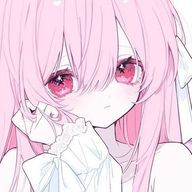 　 い ゆさんのアイコン画像