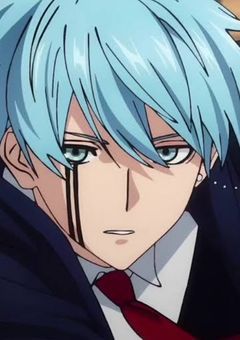 クラウン家の嫌われ少女は幸せになることを許されない