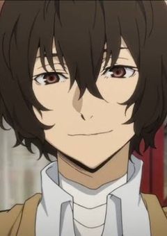 好きと言えずに、嫌いと嘘をついた