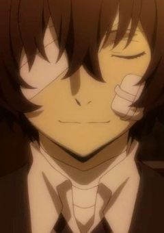 事故死したオタク、文ストの世界に転生してしまった…