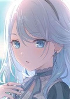 雑談社