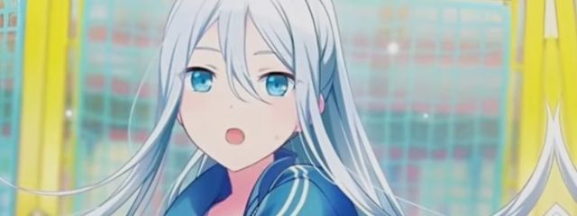 奏―kanade―＠体調不良のため低浮上さんの壁紙画像