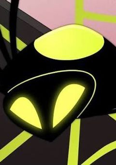 天使様は地獄へ行くらしい。