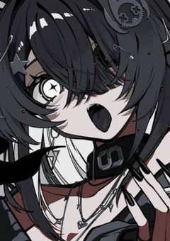 ✦　ドミネイション・アーカイブ　✦