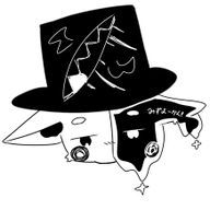 みずよーかん!さんのアイコン画像