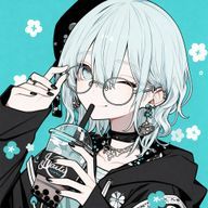 マシュマロ🍓さんのアイコン画像