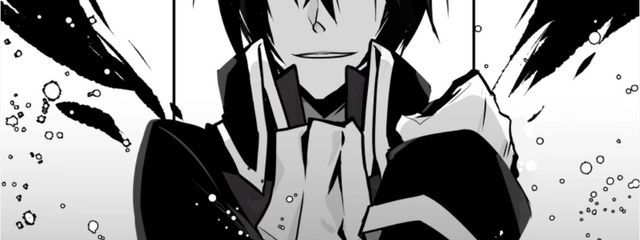 Ｑさんの壁紙画像