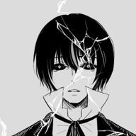 Ｑさんのアイコン画像