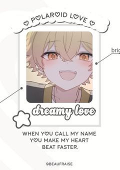 ︎︎　⟡︎︎　𝐓𝐚𝐠　⟡