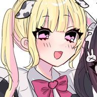 　さんのアイコン画像