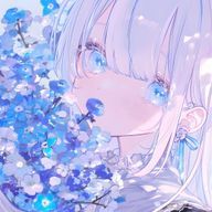 　#　𓂃　結城さんのアイコン画像
