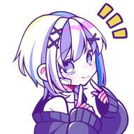 ぴぴぴさんのアイコン画像