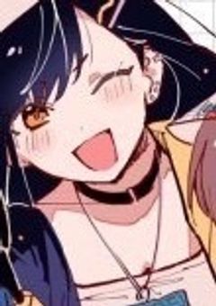 【速報】神高生徒、分裂する。