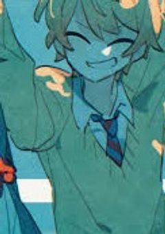 余命宣告されたので死ぬまでにやりたい１００のことやってみた‼️＜天馬司＞