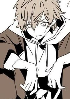 反応の数だけ若返る東雲彰人くん💖