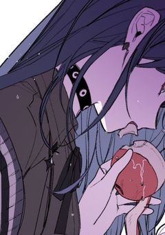 　暗闇の檻に差し込む光  ？　