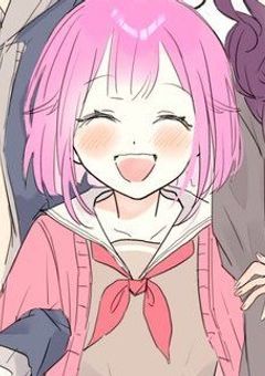 シチュが思いつかなくてもいいんだ。騒ごう