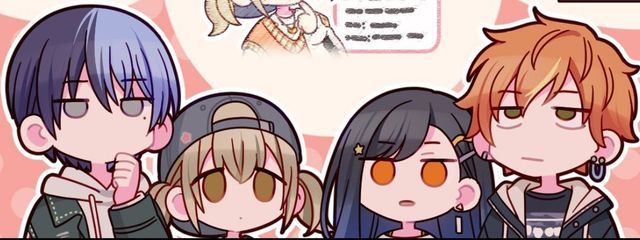 ♡さんの壁紙画像