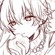 ♡さんのアイコン画像