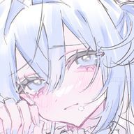 　　#↝　s u 1　。さんのアイコン画像