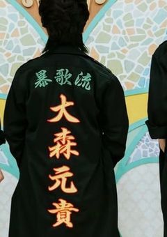 りり’sるーむ