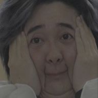 りりさんのアイコン画像