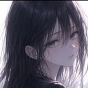 朝倉 紬