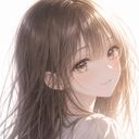 日向 陽葵