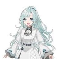 モモンガさんのアイコン画像