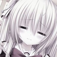 う腐腐さんのアイコン画像