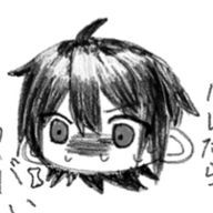 もうまい。さんのアイコン画像